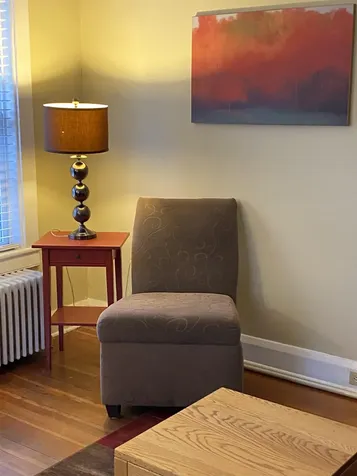 30-32 Sherman Street Burlington VT 05401