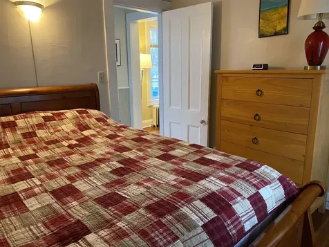 30-32 Sherman Street Burlington VT 05401