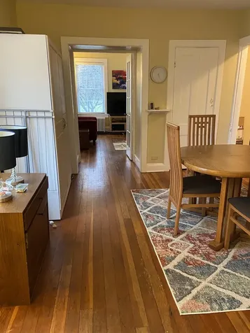 30-32 Sherman Street Burlington VT 05401