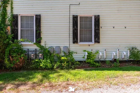 30-32 Sherman Street Burlington VT 05401