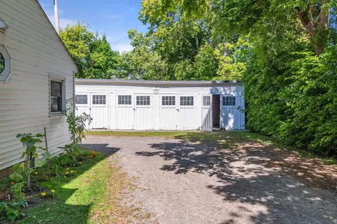 30-32 Sherman Street Burlington VT 05401