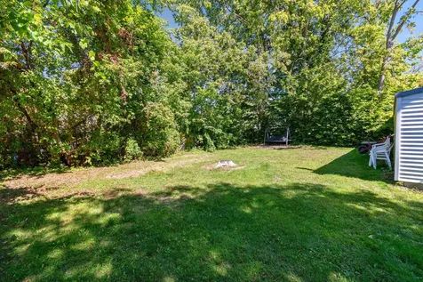 30-32 Sherman Street Burlington VT 05401