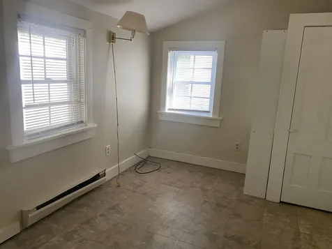 30-32 Sherman Street Burlington VT 05401