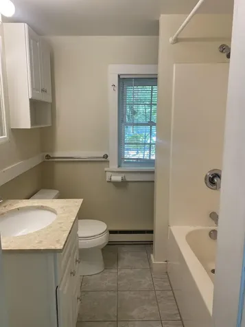 30-32 Sherman Street Burlington VT 05401