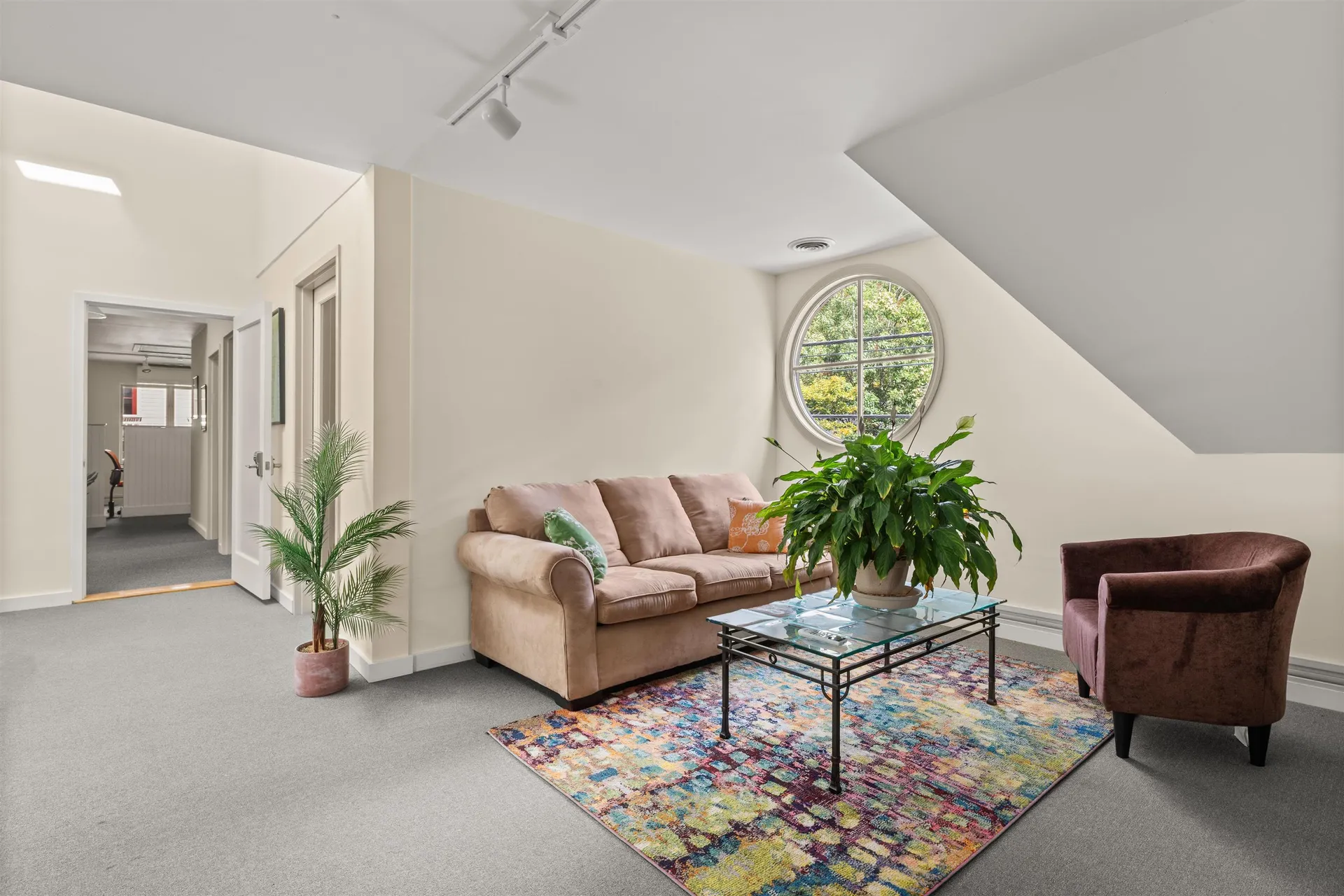 166 South Main Street Stowe VT 05672