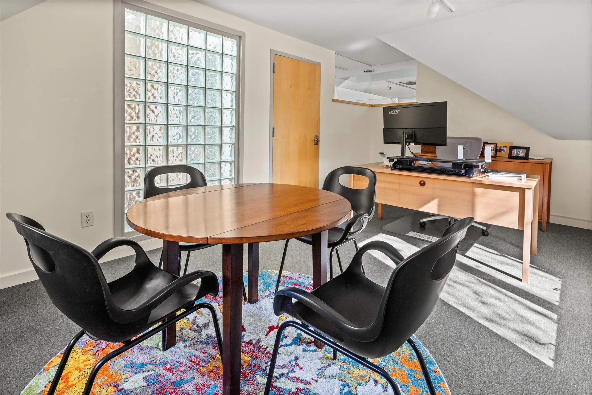 166 South Main Street Stowe VT 05672