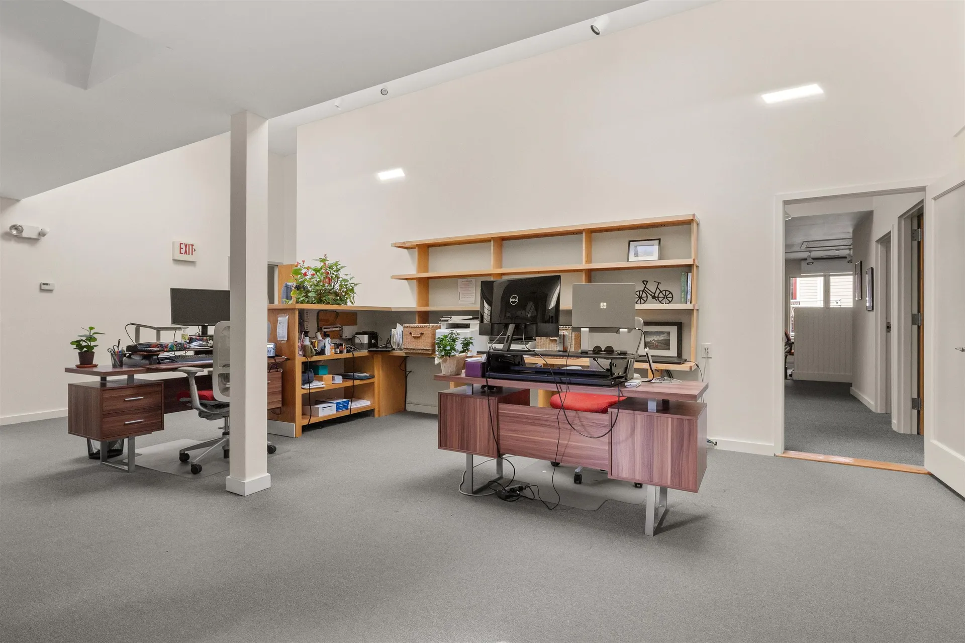 166 South Main Street Stowe VT 05672