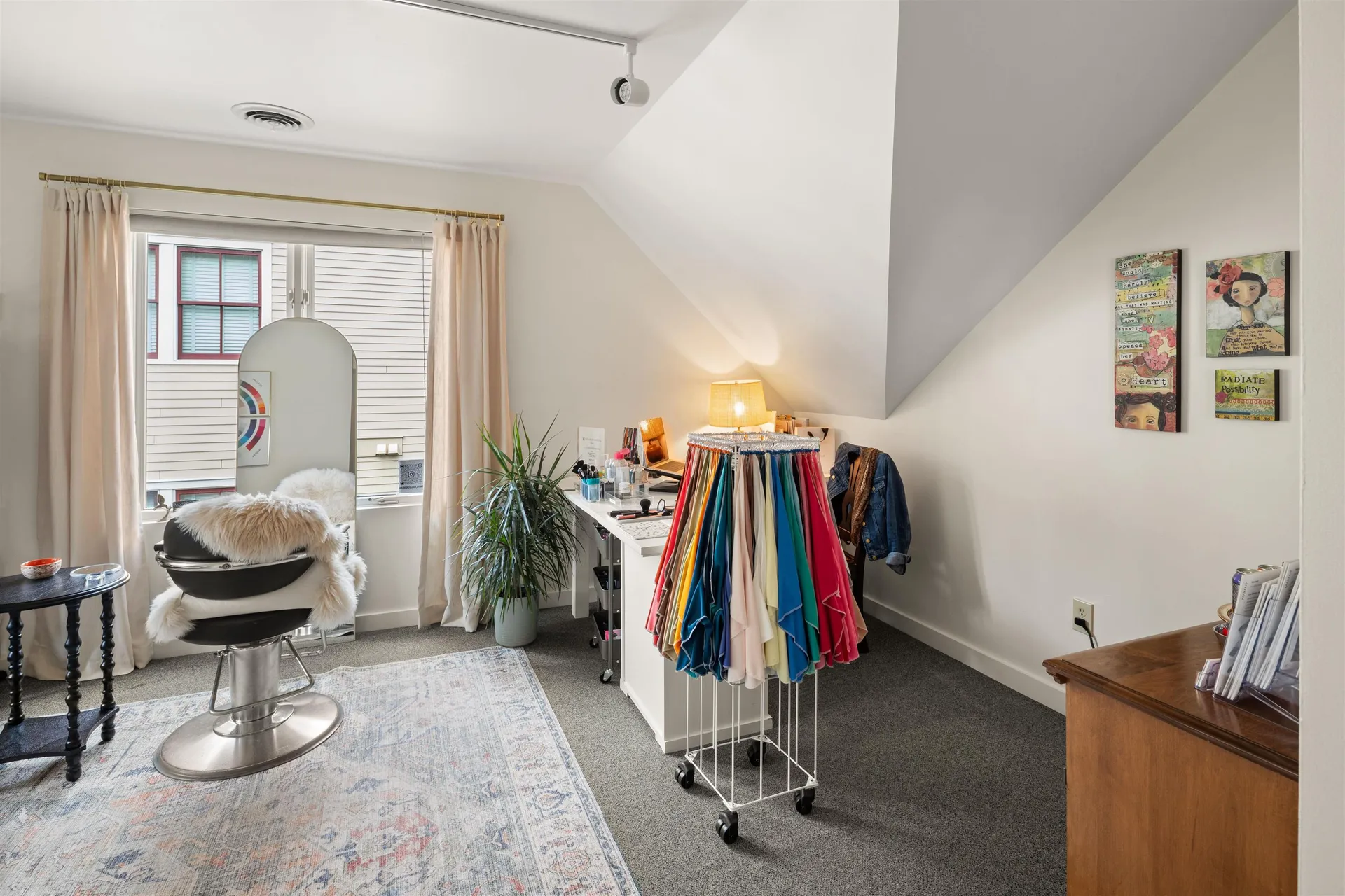 166 South Main Street Stowe VT 05672