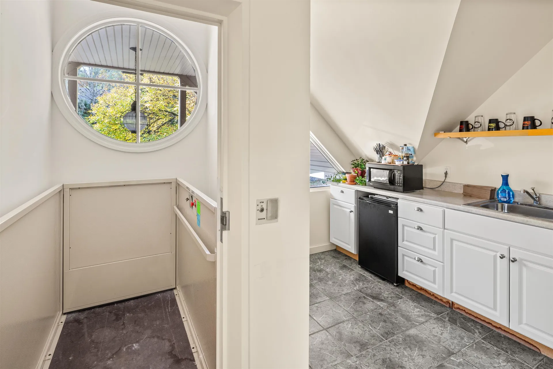 166 South Main Street Stowe VT 05672