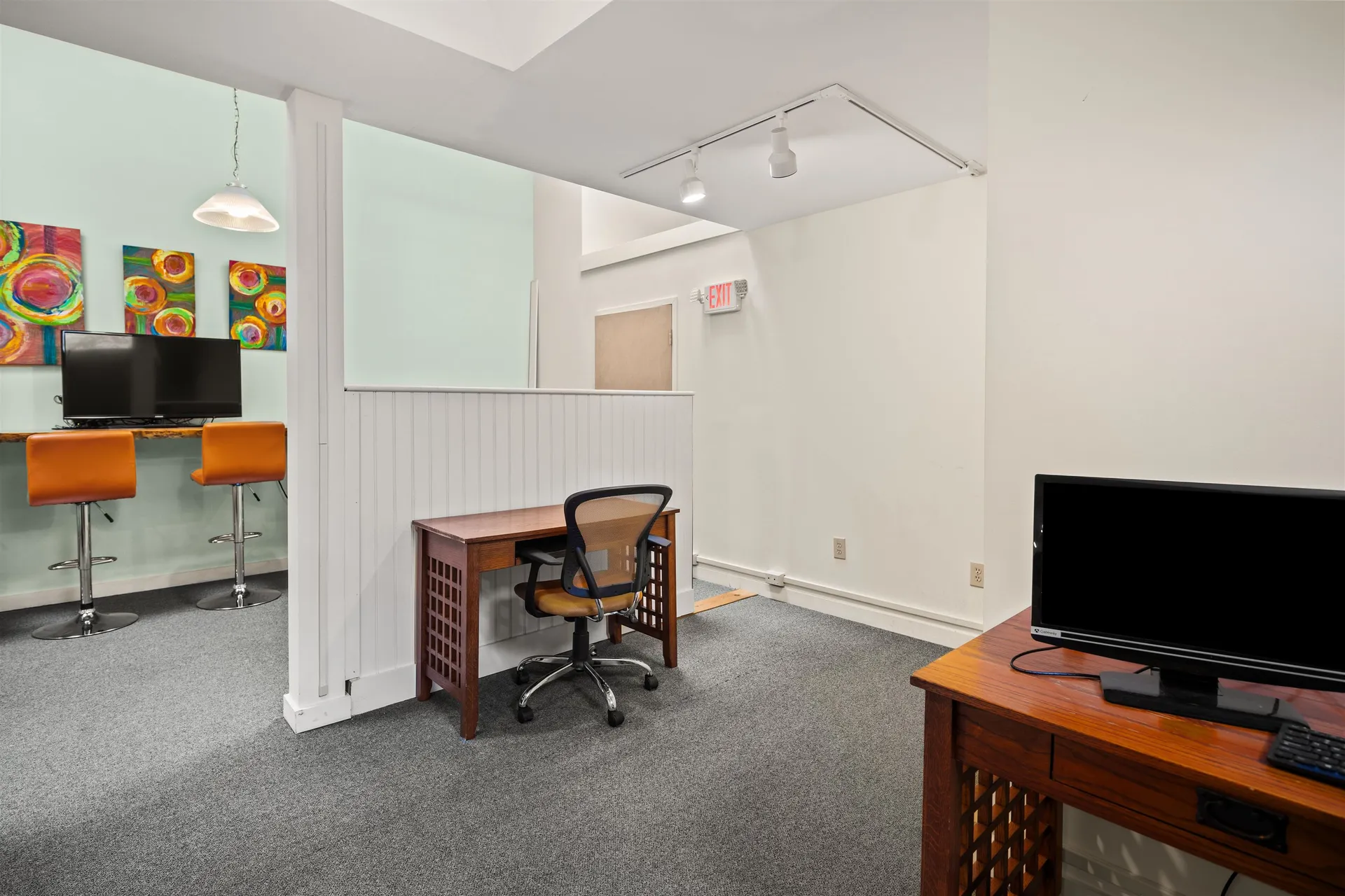 166 South Main Street Stowe VT 05672