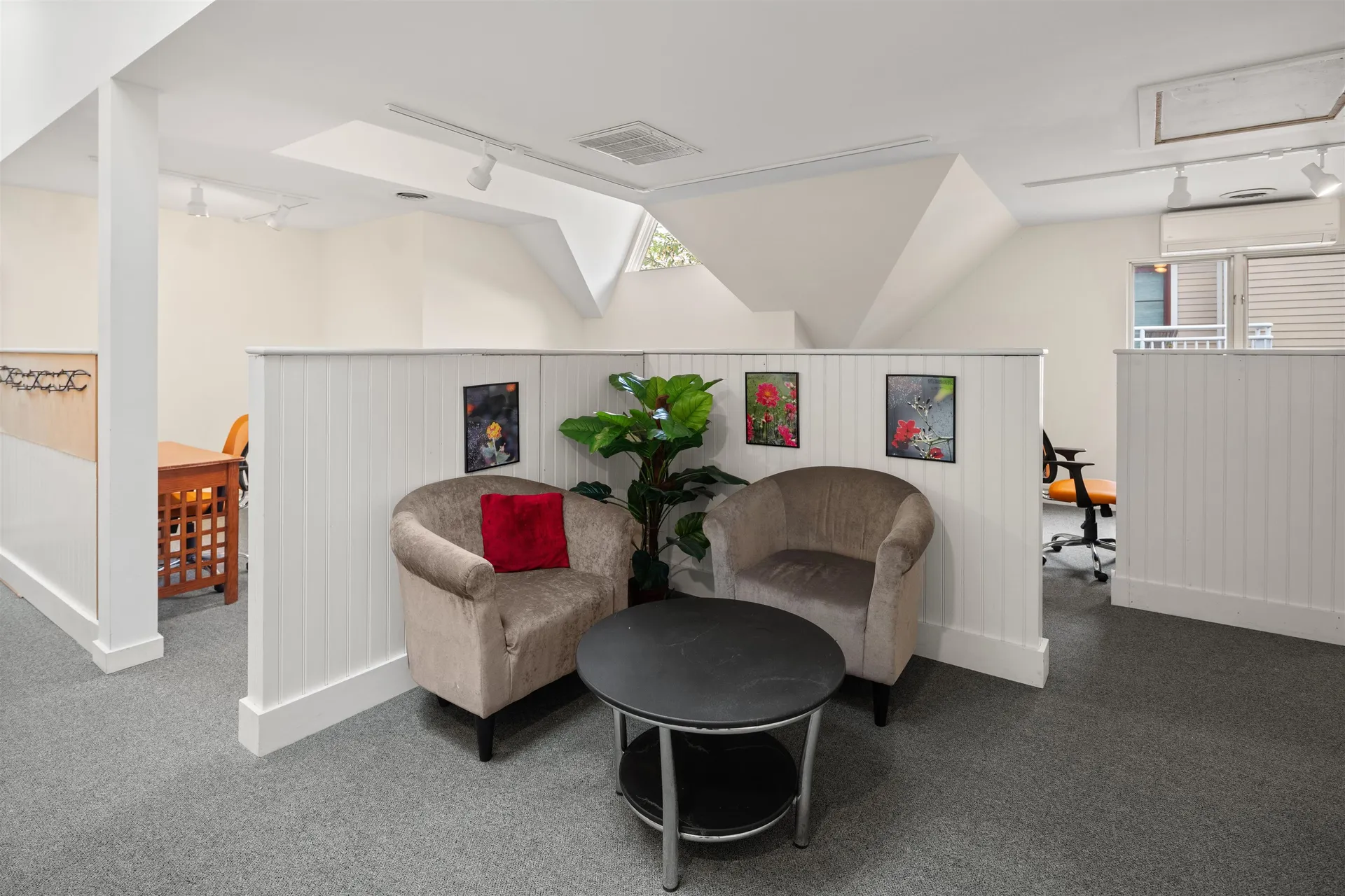 166 South Main Street Stowe VT 05672