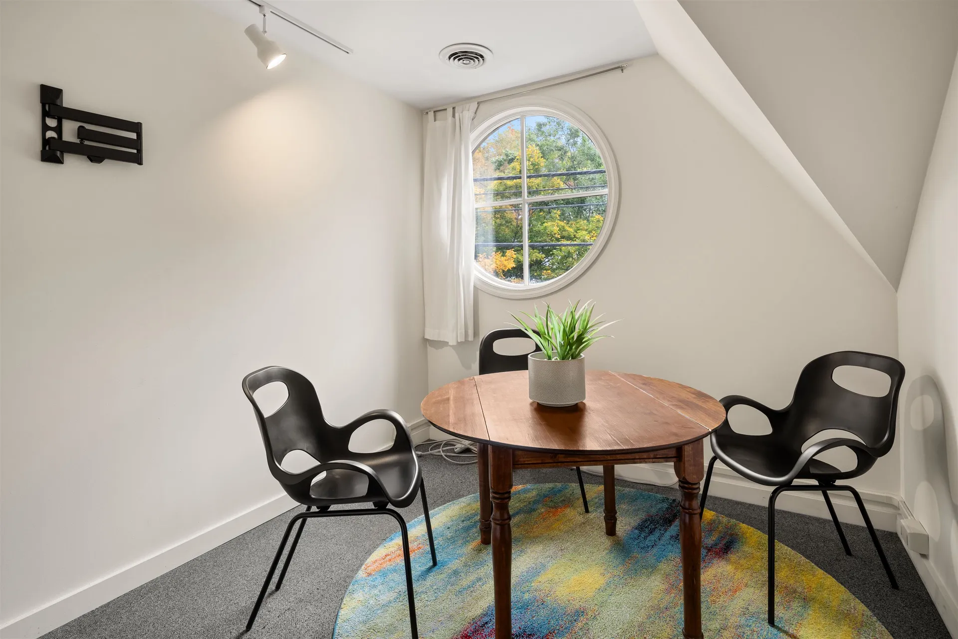 166 South Main Street Stowe VT 05672