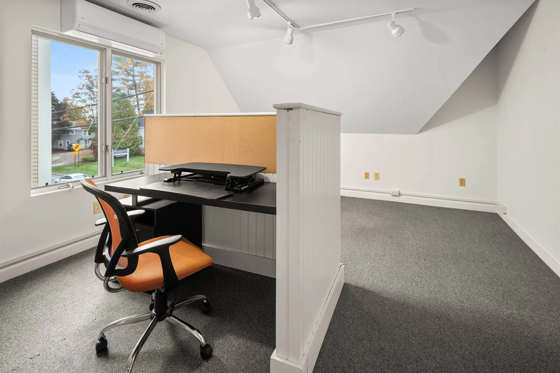 166 South Main Street Stowe VT 05672