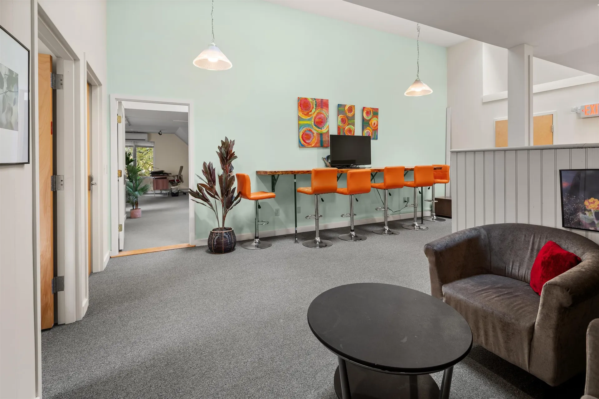 166 South Main Street Stowe VT 05672