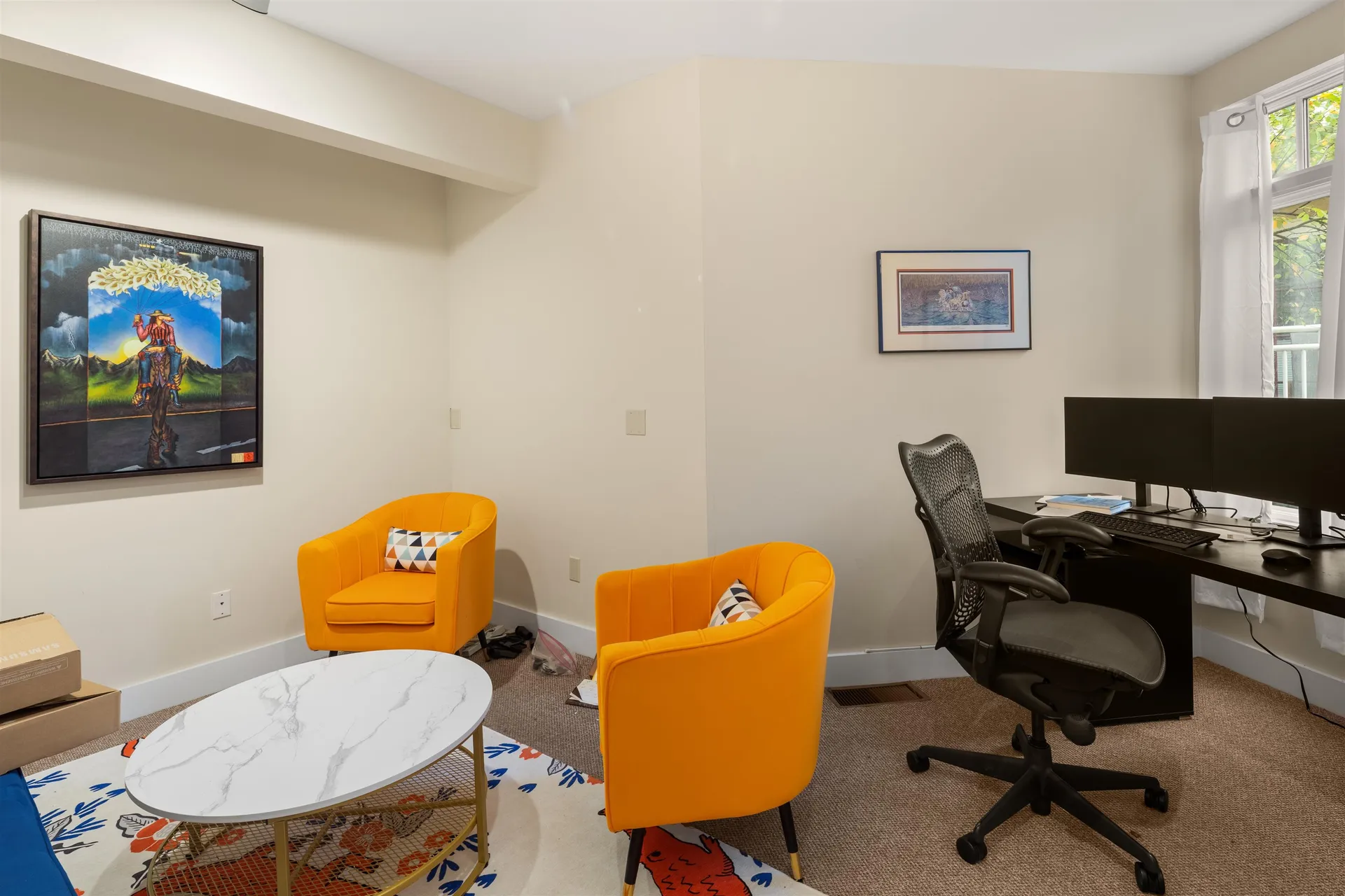 166 South Main Street Stowe VT 05672