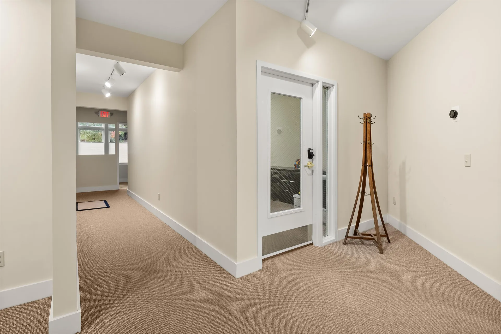 166 South Main Street Stowe VT 05672