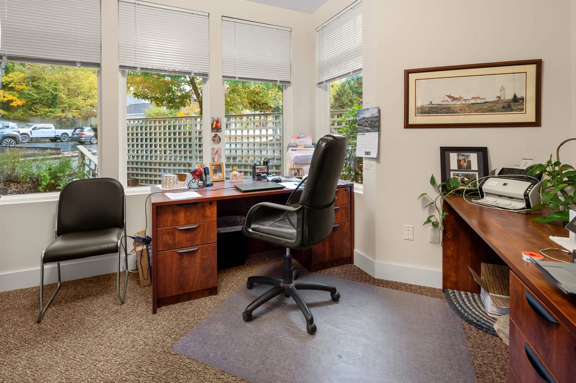 166 South Main Street Stowe VT 05672