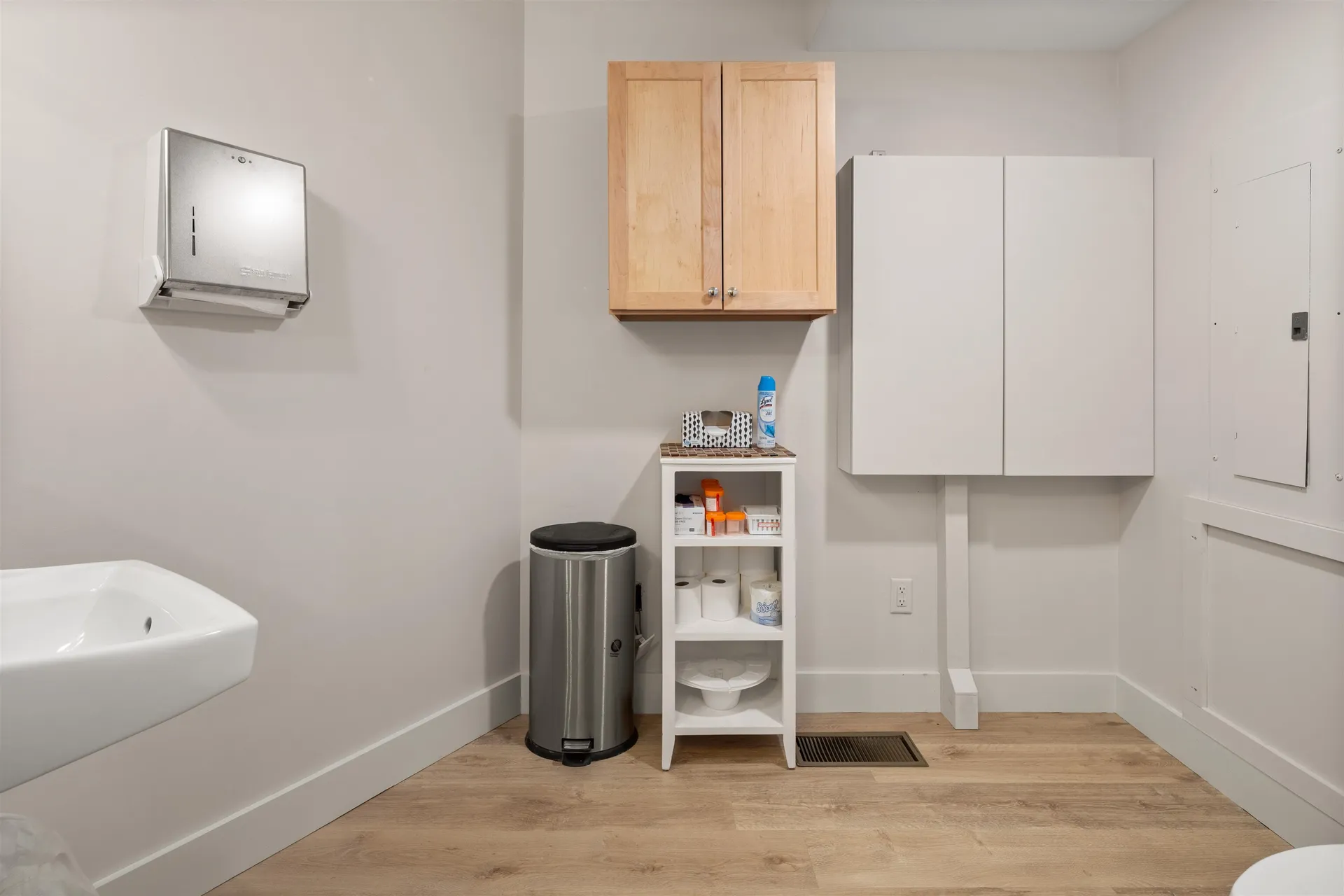 166 South Main Street Stowe VT 05672