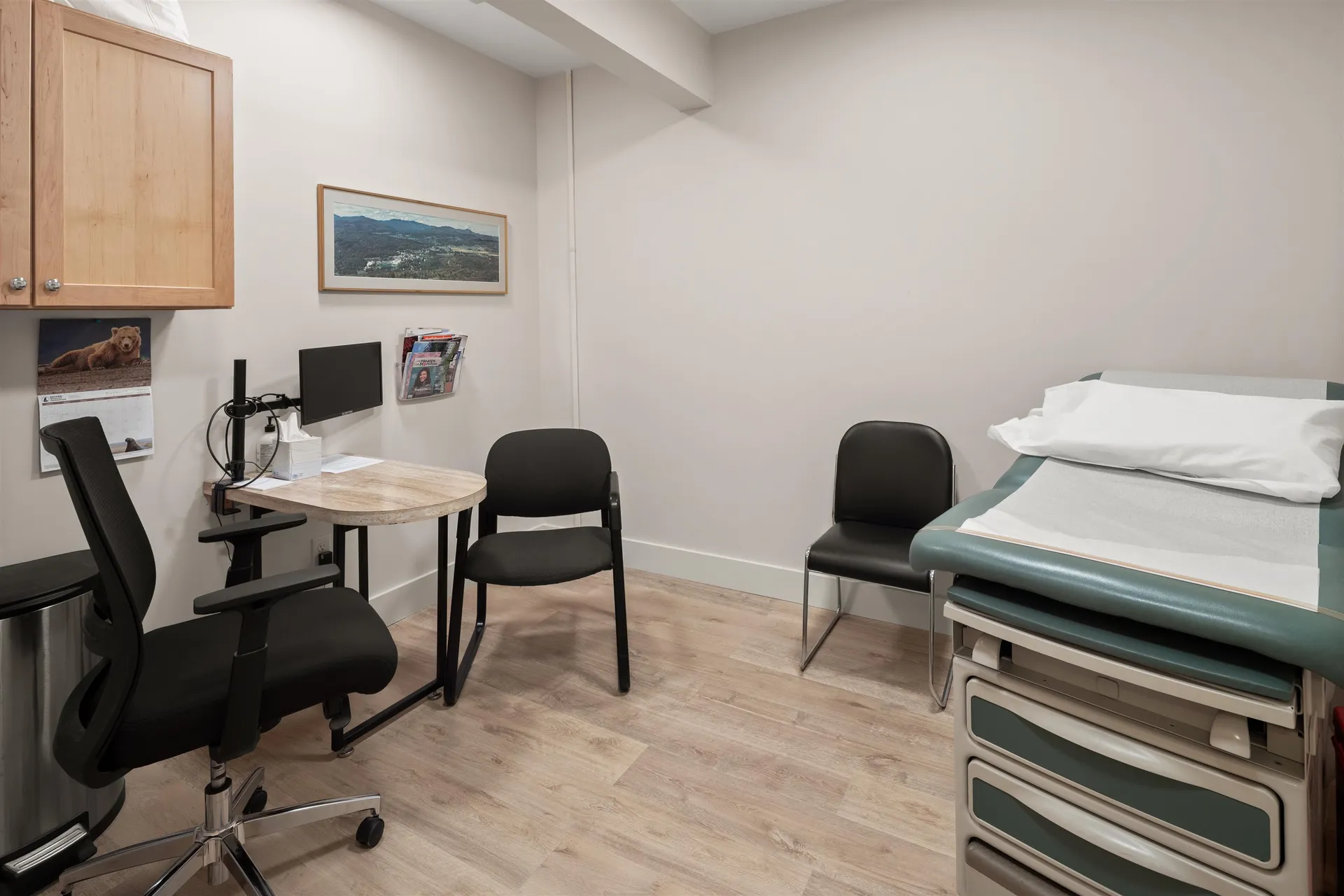 166 South Main Street Stowe VT 05672