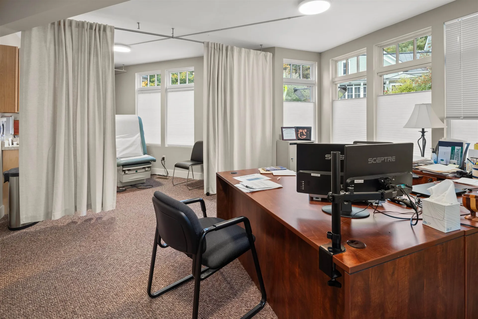 166 South Main Street Stowe VT 05672