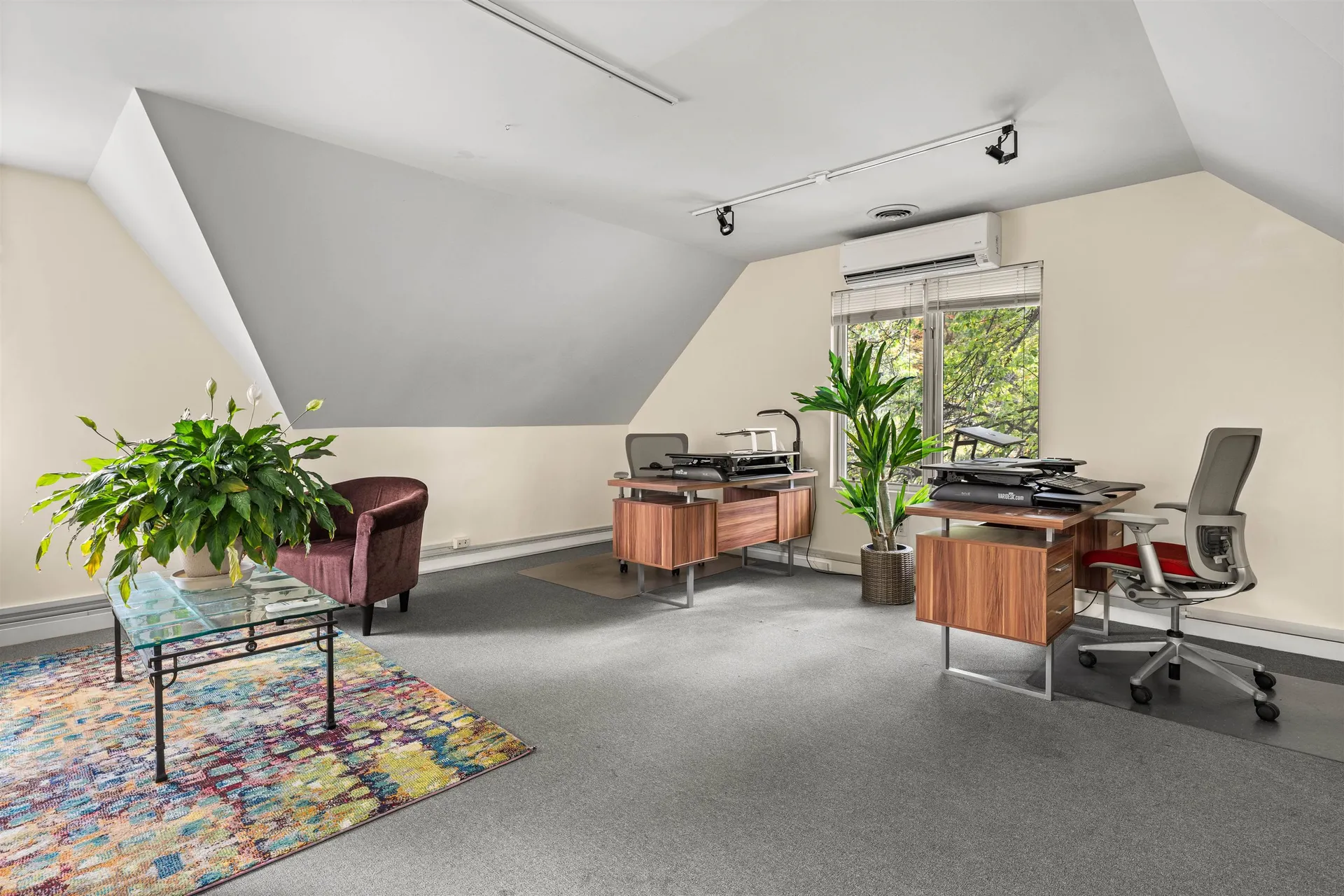 166 South Main Street Stowe VT 05672