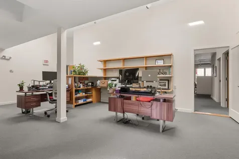 166 South Main Street Stowe VT 05672