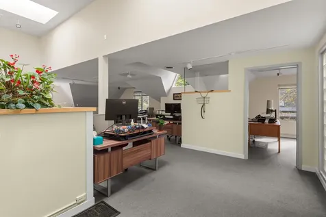 166 South Main Street Stowe VT 05672