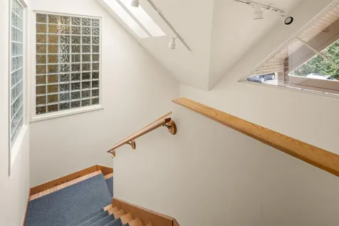 166 South Main Street Stowe VT 05672