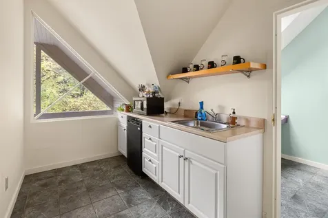 166 South Main Street Stowe VT 05672