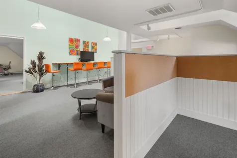 166 South Main Street Stowe VT 05672