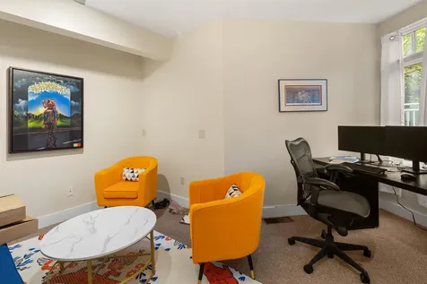 166 South Main Street Stowe VT 05672