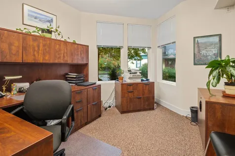 166 South Main Street Stowe VT 05672