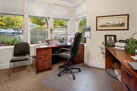 166 South Main Street Stowe VT 05672