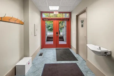 166 South Main Street Stowe VT 05672