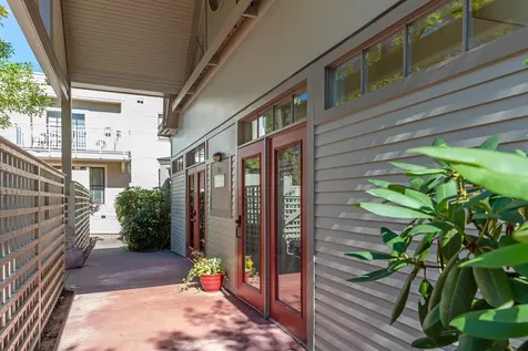 166 South Main Street Stowe VT 05672