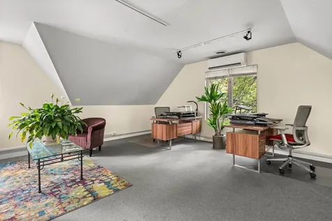 166 South Main Street Stowe VT 05672