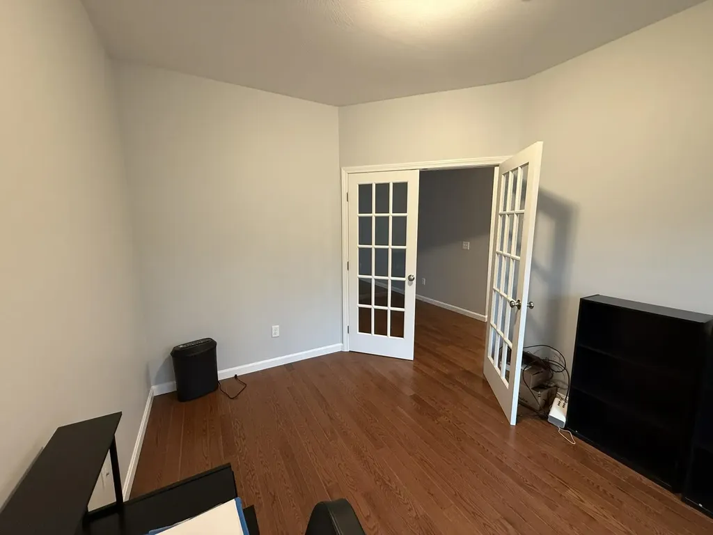 11 Venus Way Pelham NH 03076