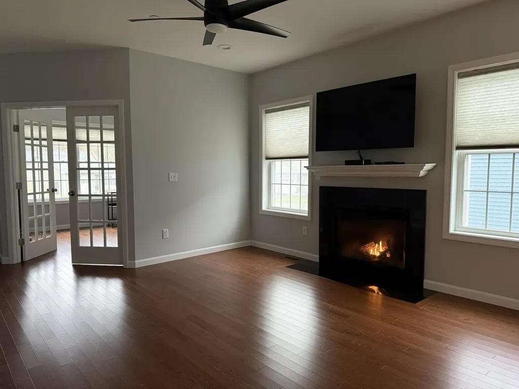 11 Venus Way Pelham NH 03076