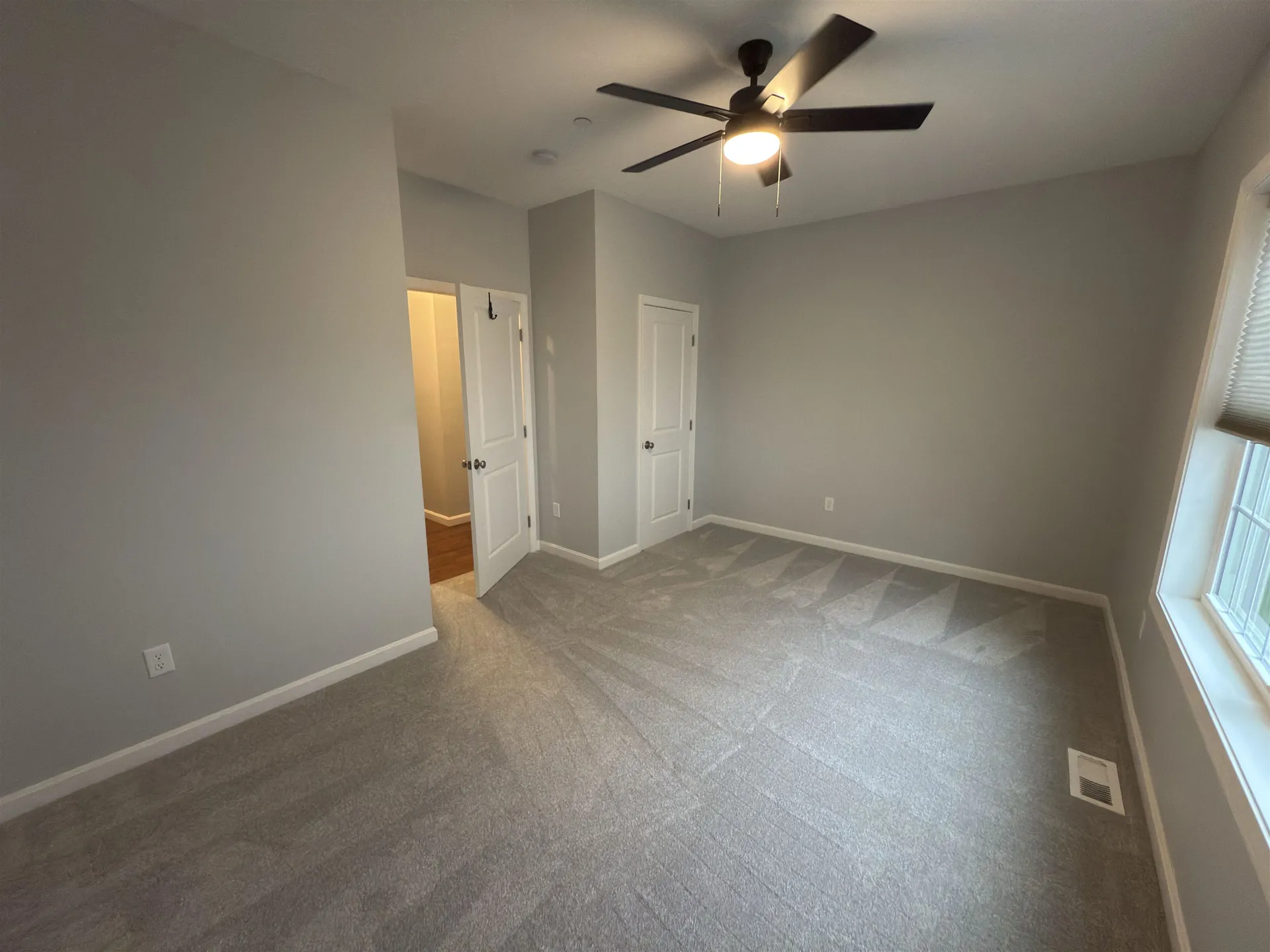 11 Venus Way Pelham NH 03076