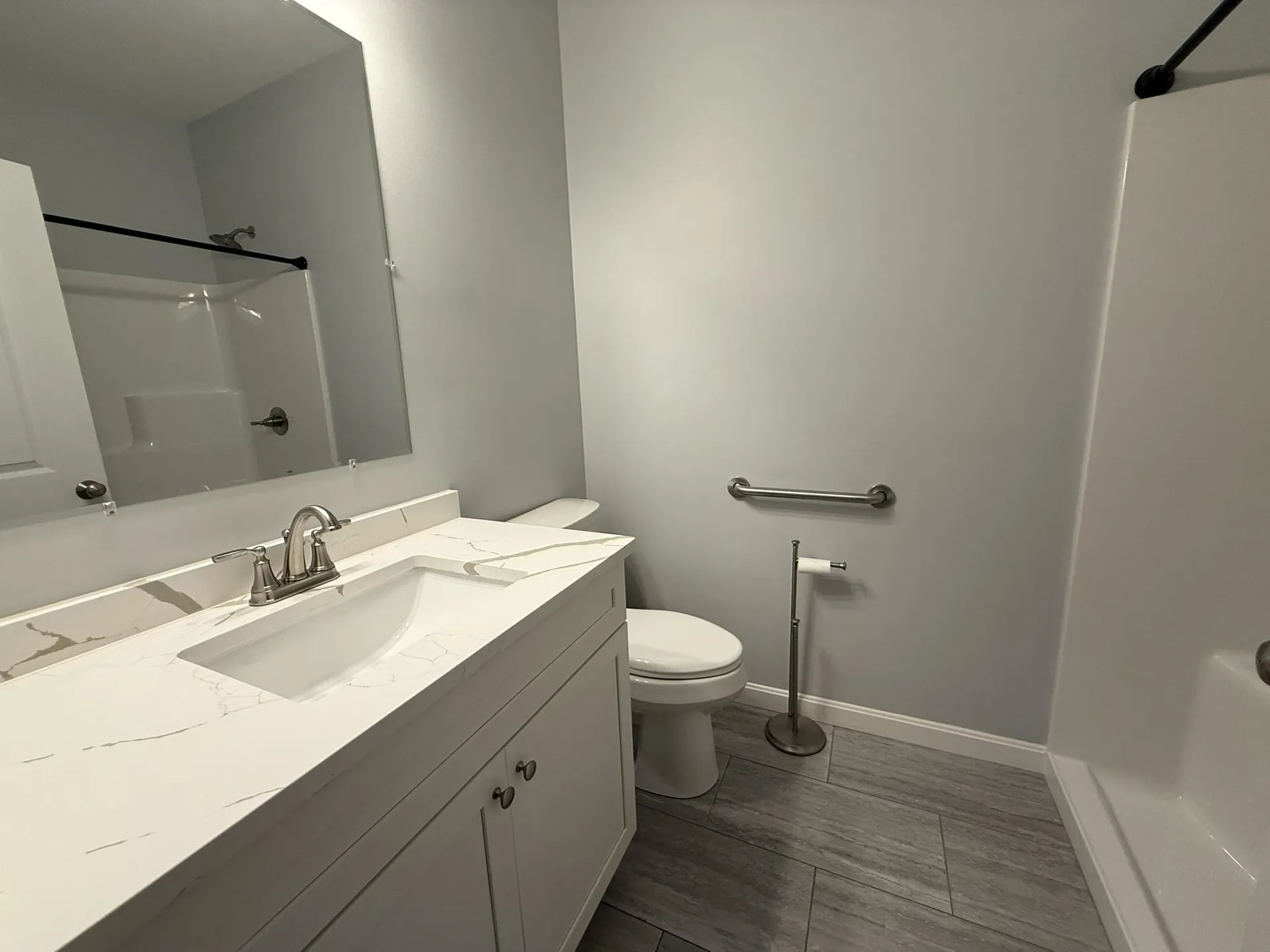 11 Venus Way Pelham NH 03076