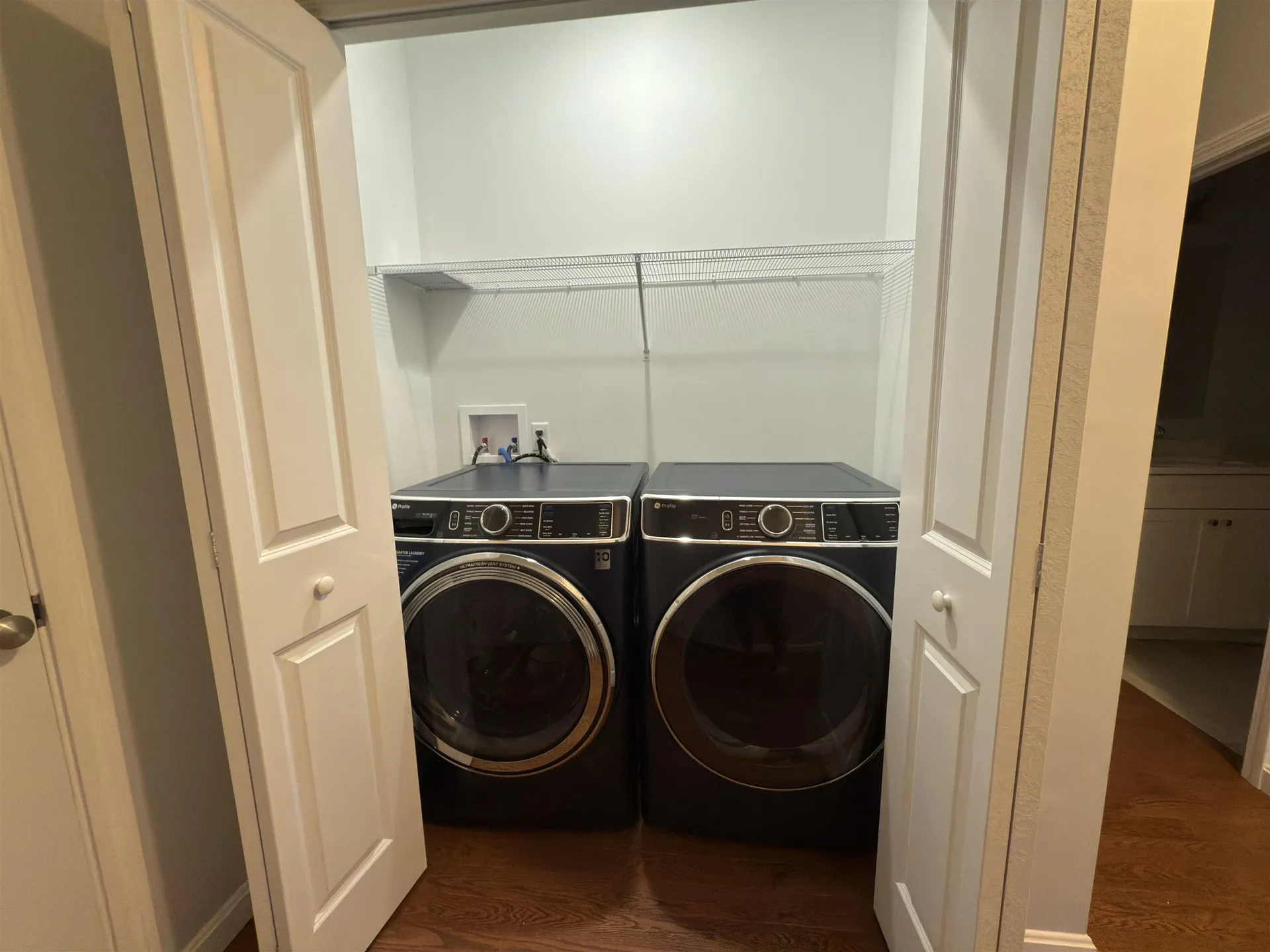 11 Venus Way Pelham NH 03076