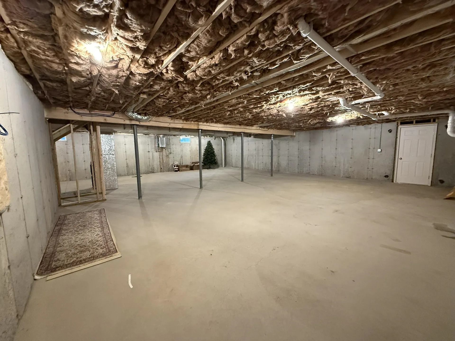 11 Venus Way Pelham NH 03076