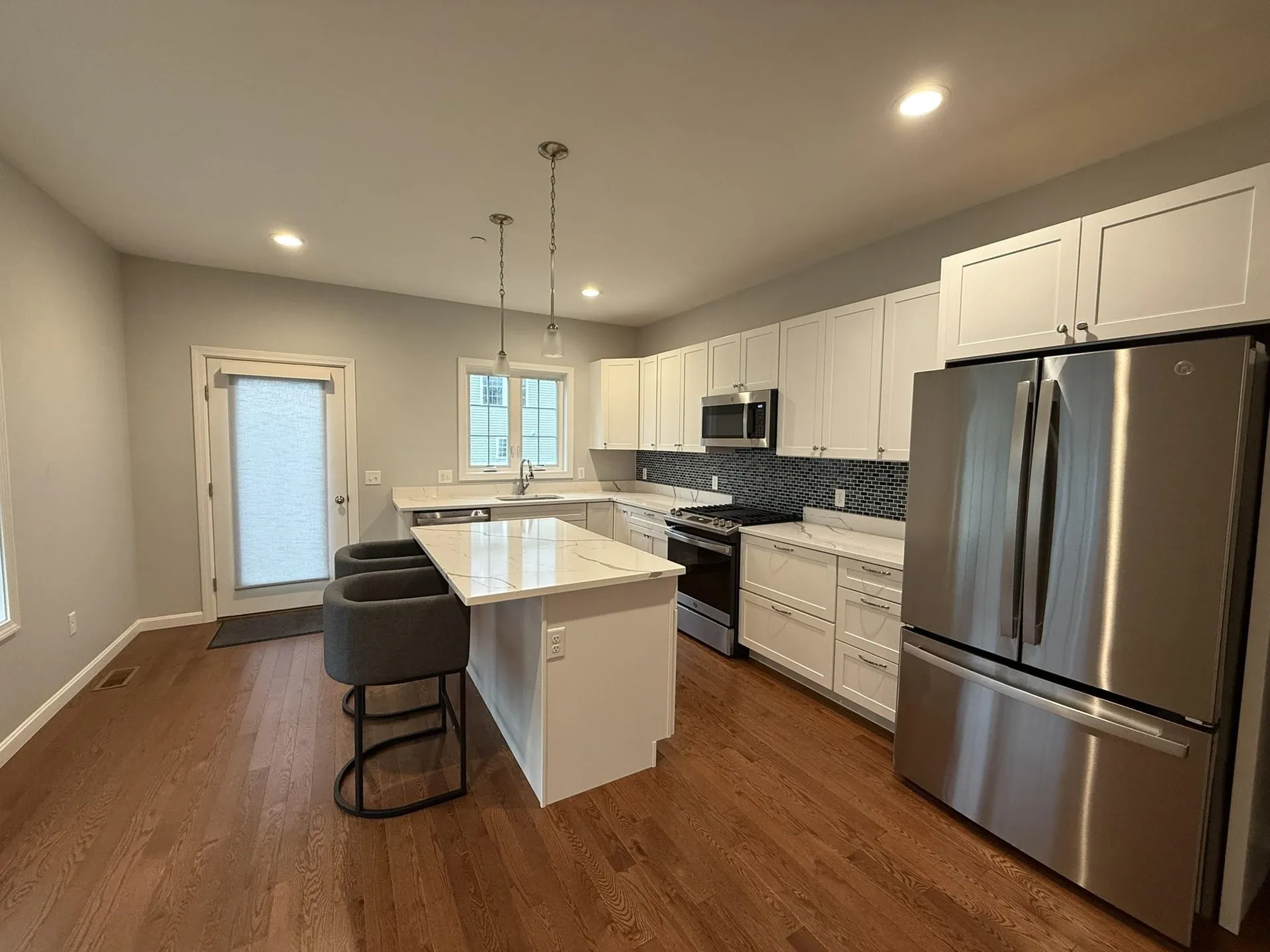 11 Venus Way Pelham NH 03076