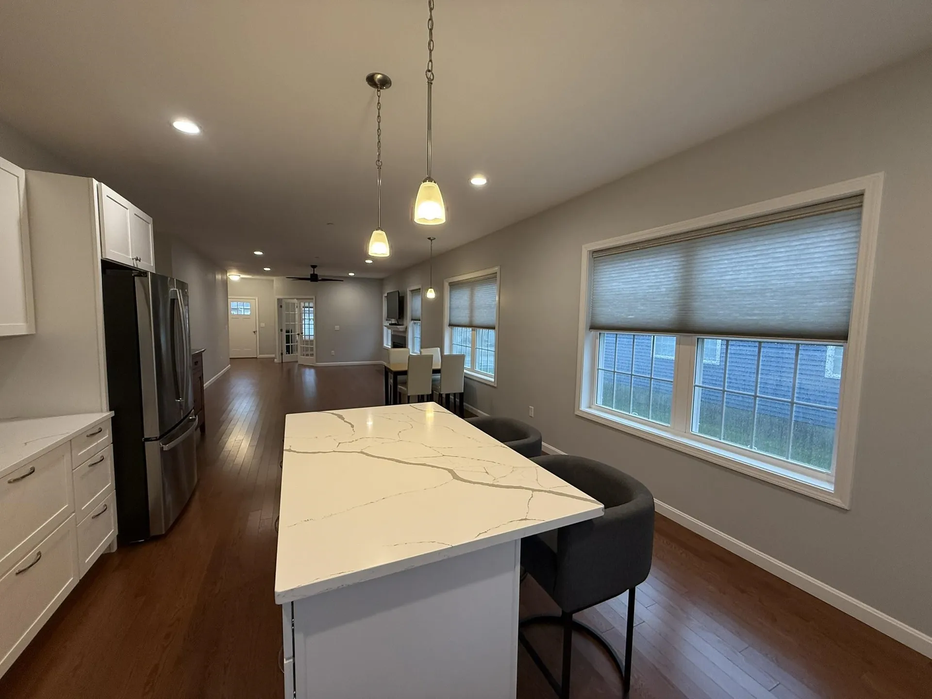 11 Venus Way Pelham NH 03076