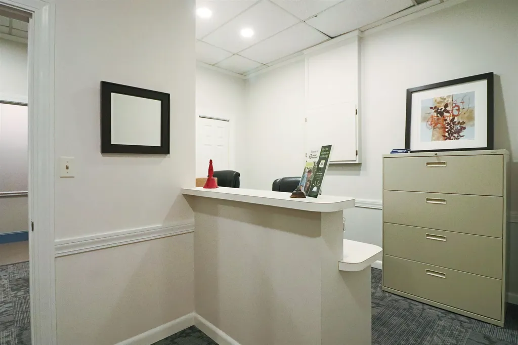 10 Vaughan Portsmouth NH 03801