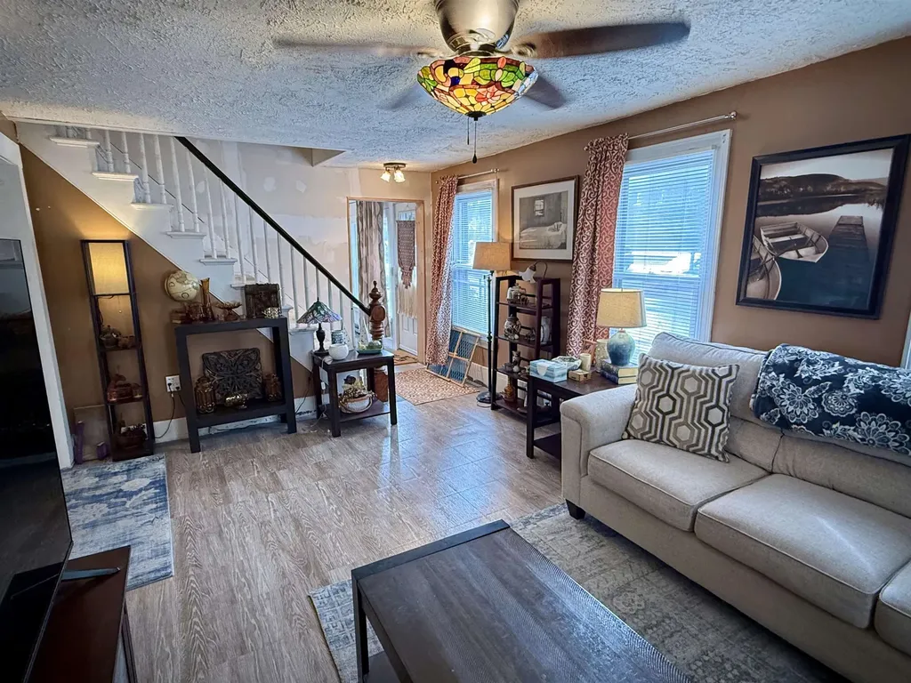 84 Spring Street Laconia NH 03246