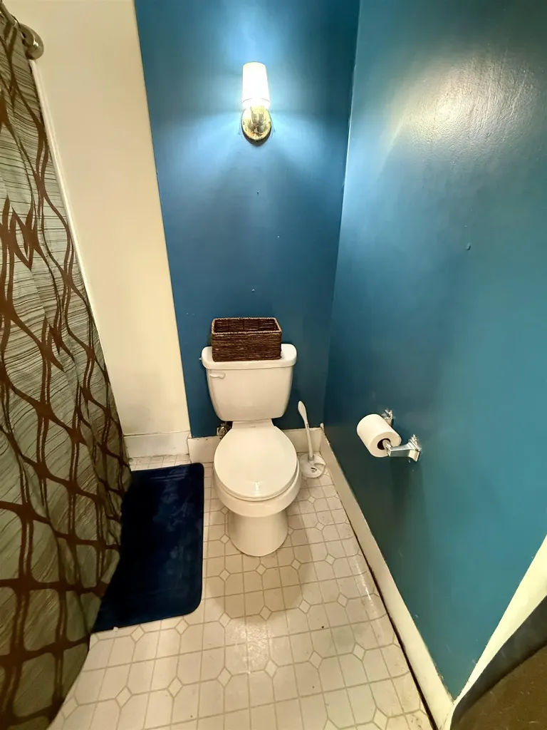 84 Spring Street Laconia NH 03246