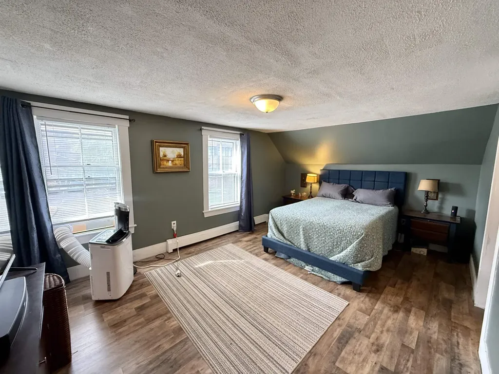 84 Spring Street Laconia NH 03246