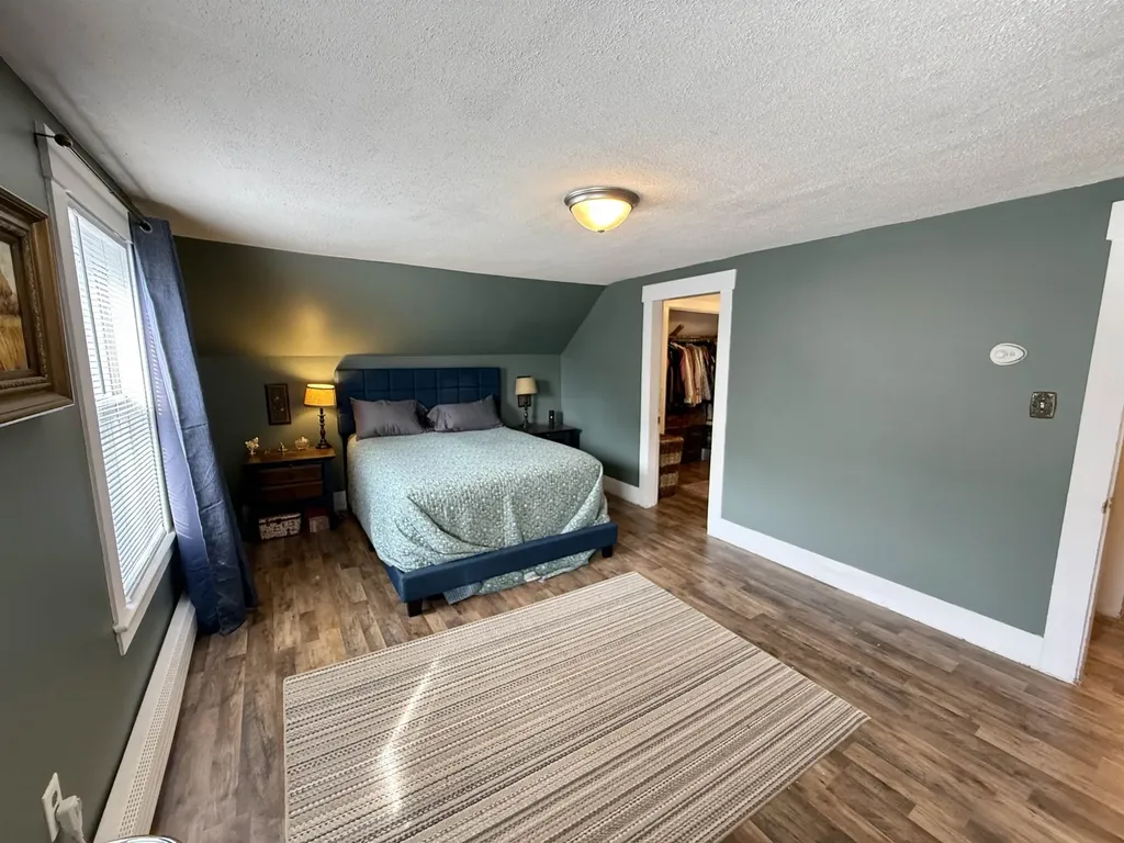 84 Spring Street Laconia NH 03246