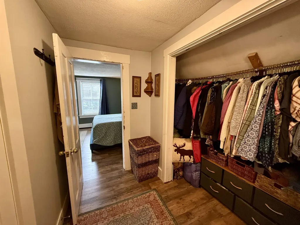 84 Spring Street Laconia NH 03246